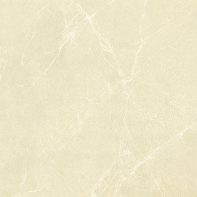 POLISHED ROME BEIGE POLISHED