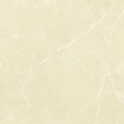 POLISHED ROME BEIGE POLISHED