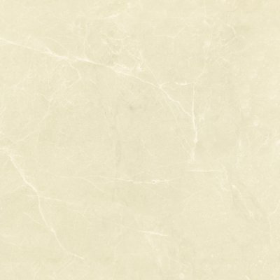 POLISHED ROME BEIGE POLISHED