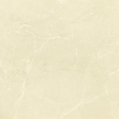 POLISHED ROME BEIGE POLISHED