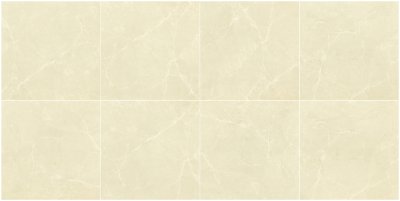 POLISHED ROME BEIGE POLISHED