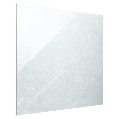 ROME GREY POLISHED