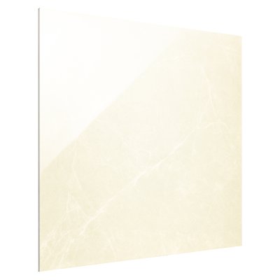 POLISHED ROME BEIGE POLISHED