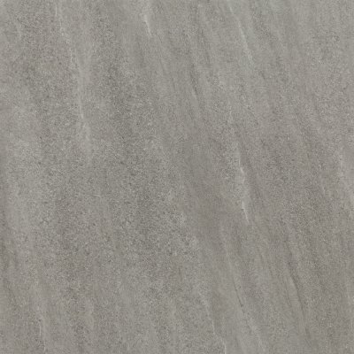 LOKI GREY 60x60 LOKI GREY 60x60