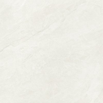 LOBO WHITE