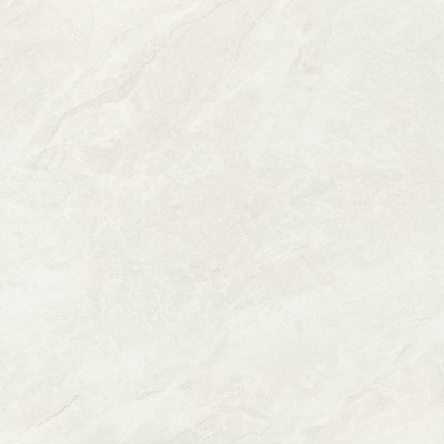 LOBO WHITE