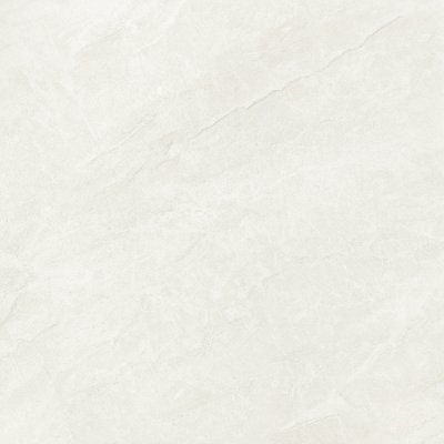 LOBO WHITE