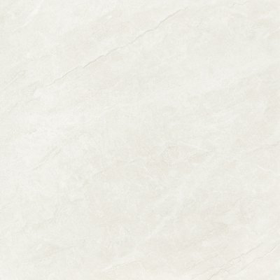 LOBO WHITE