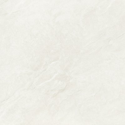 LOBO WHITE