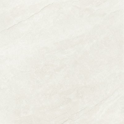 LOBO WHITE