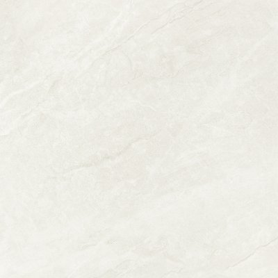 LOBO WHITE
