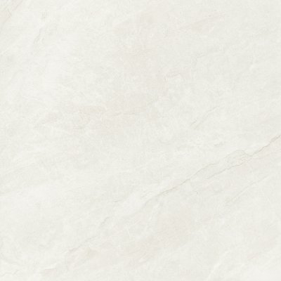 LOBO WHITE