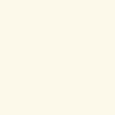 PRIME CREMA