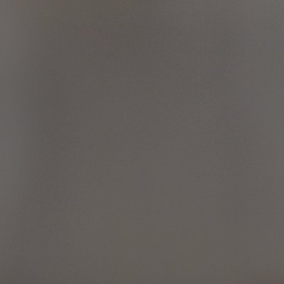 PRIME MUD GREY