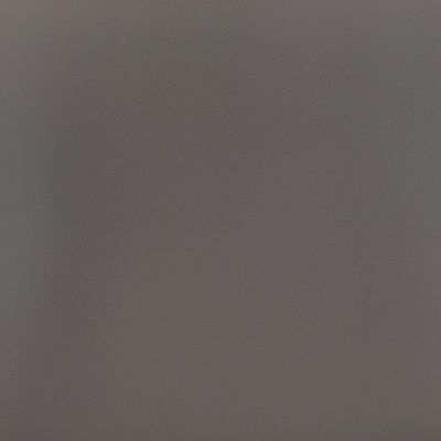 PRIME MUD GREY