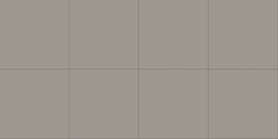 PRIME DARK GREY