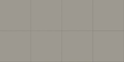 PRIME LIGHT GREY