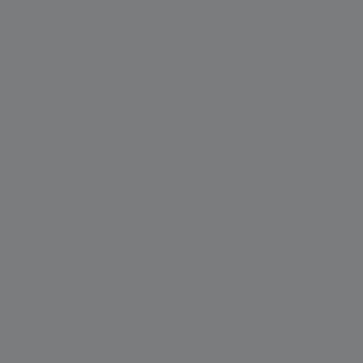 BEGIN DARK GREY