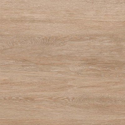 เอิร์ธ วู๊ด EARTH WOOD
