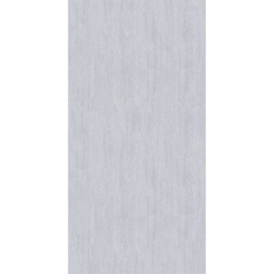 GETTING GREY SLIM