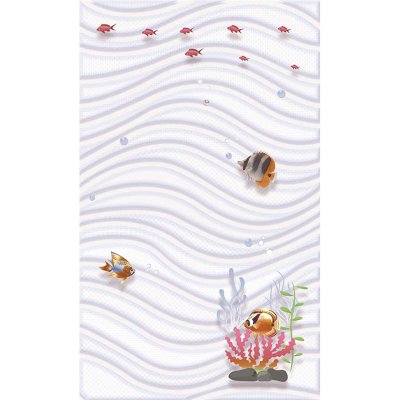 OCEAN VIEW OCEAN VIEW