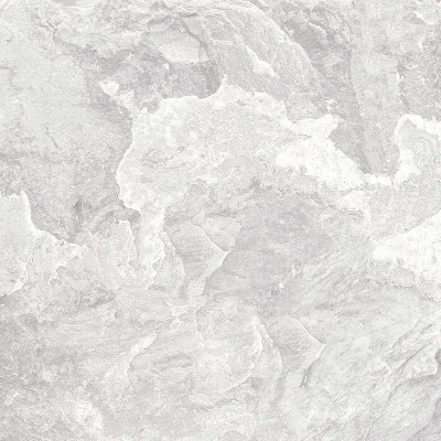 เรย์ เกร RAYE GREY