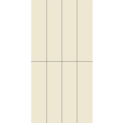 RHYTHM BEIGE