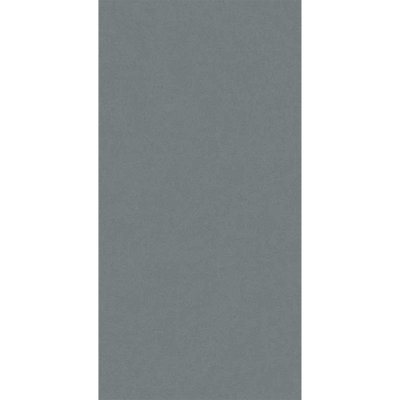 ROYAL DARK GREY SLIM