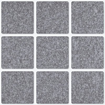 บีอัส BEUS