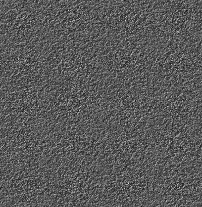 ZEN BLACK