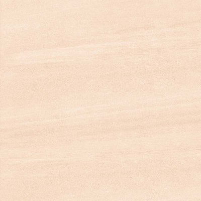 GORDON BEIGE