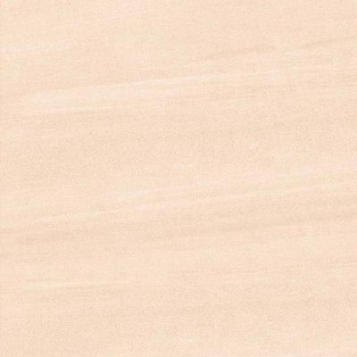 GORDON BEIGE