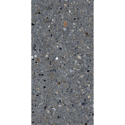 KARN DARK GREY (30x60)