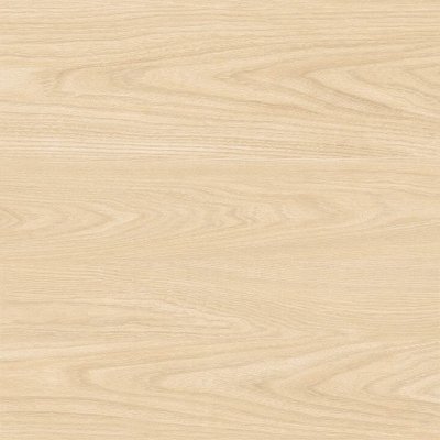 GARRETT BEIGE