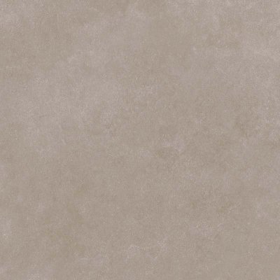 คอนกรีต บราวน์ (SM) CONCRETE BROWN (SM)