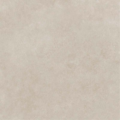คอนกรีต เบจ (SM) CONCRETE BEIGE (SM)