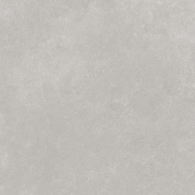 คอนกรีต ไลท์เกร (SM) CONCRETE LIGHT GREY (SM)
