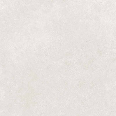 คอนกรีต ไอวอรี่ (SM) CONCRETE IVORY (SM)