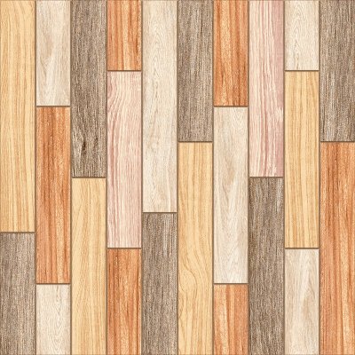 COLOR WOOD