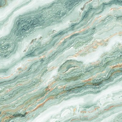 CAMELLIA GREEN