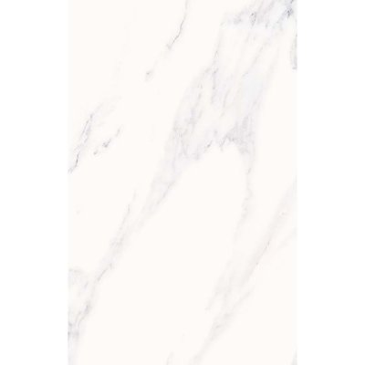 CARRARA (D)