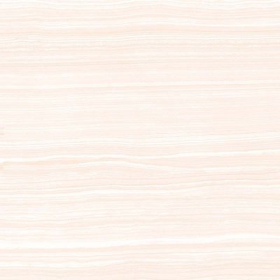 คาร์ลิน เบจ CARLIN BEIGE