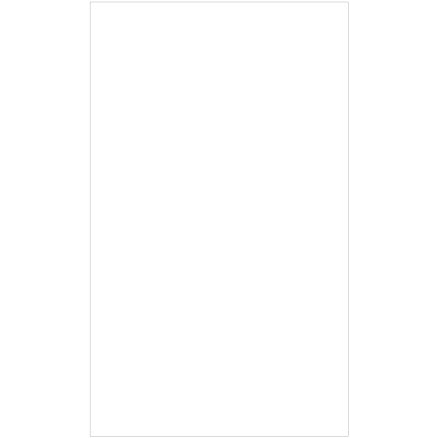 COOL WHITE