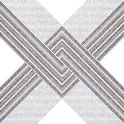 จิมมี่ เกร JIMMY GREY