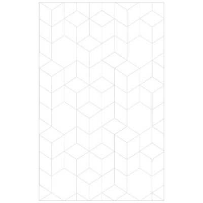 GEO