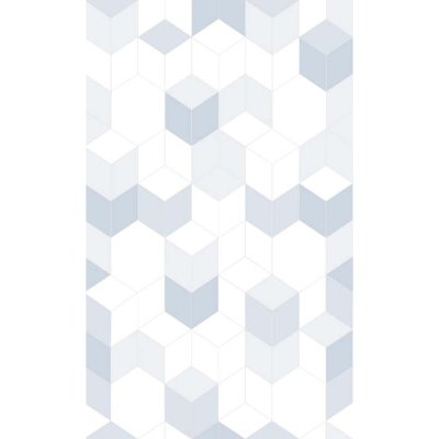 GEO GREY