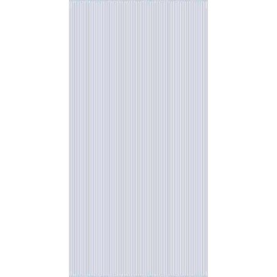 SOFT LINE GREY