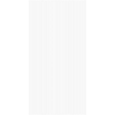 SOFT LINE WHITE