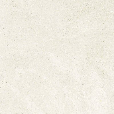 ซันเรย์ แซนด์ (SM) SUNRAY SAND (SM)