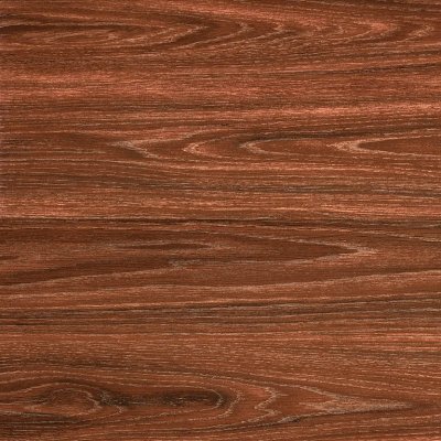 CINNAMON